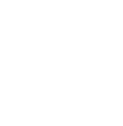 Granville college logo